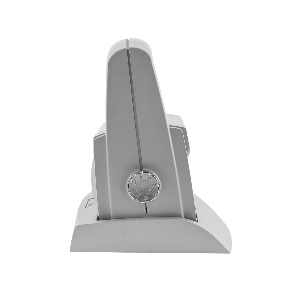 REINER jetStamp graphic 970 — alternate view
